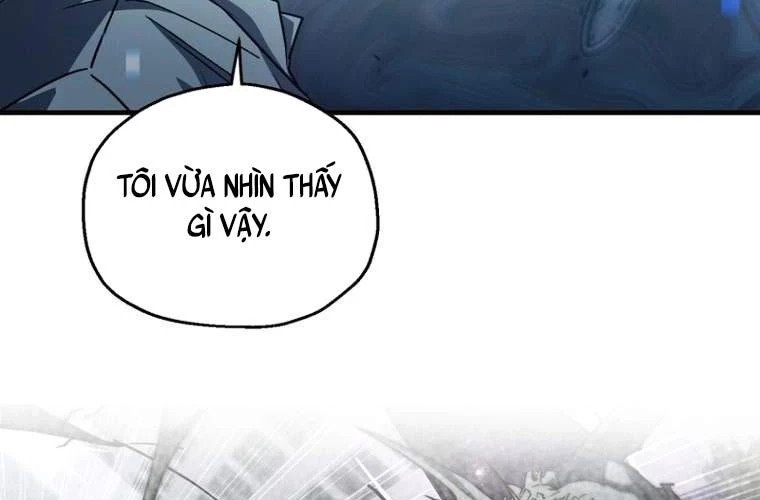 Chỉ Mình Ta Hồi Sinh Chapter 11 - 121