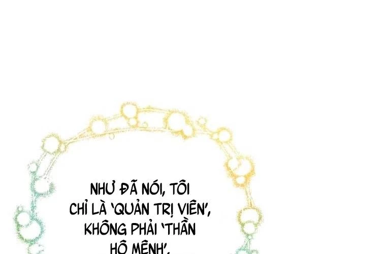 Chỉ Mình Ta Hồi Sinh Chapter 11 - 127