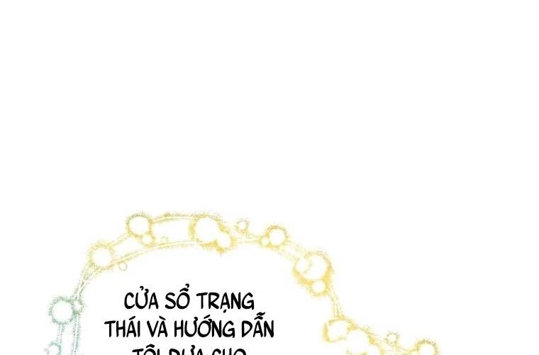 Chỉ Mình Ta Hồi Sinh Chapter 11 - 129