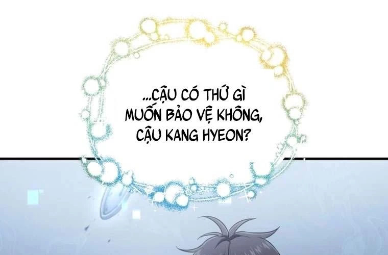 Chỉ Mình Ta Hồi Sinh Chapter 11 - 145