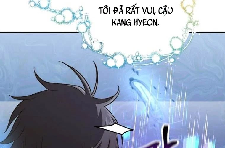 Chỉ Mình Ta Hồi Sinh Chapter 11 - 163