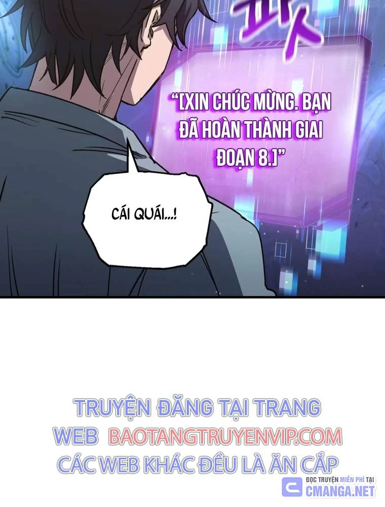 Chỉ Mình Ta Hồi Sinh Chapter 11 - 164