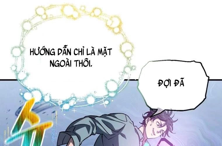 Chỉ Mình Ta Hồi Sinh Chapter 11 - 165