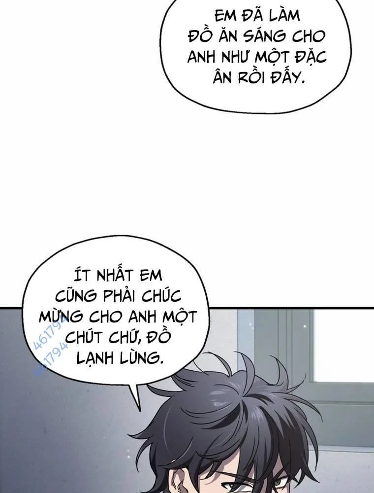 Chỉ Mình Ta Hồi Sinh Chapter 12 - 16