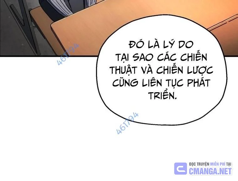 Chỉ Mình Ta Hồi Sinh Chapter 13 - 17