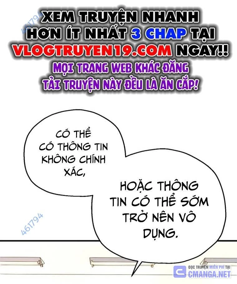 Chỉ Mình Ta Hồi Sinh Chapter 13 - 20