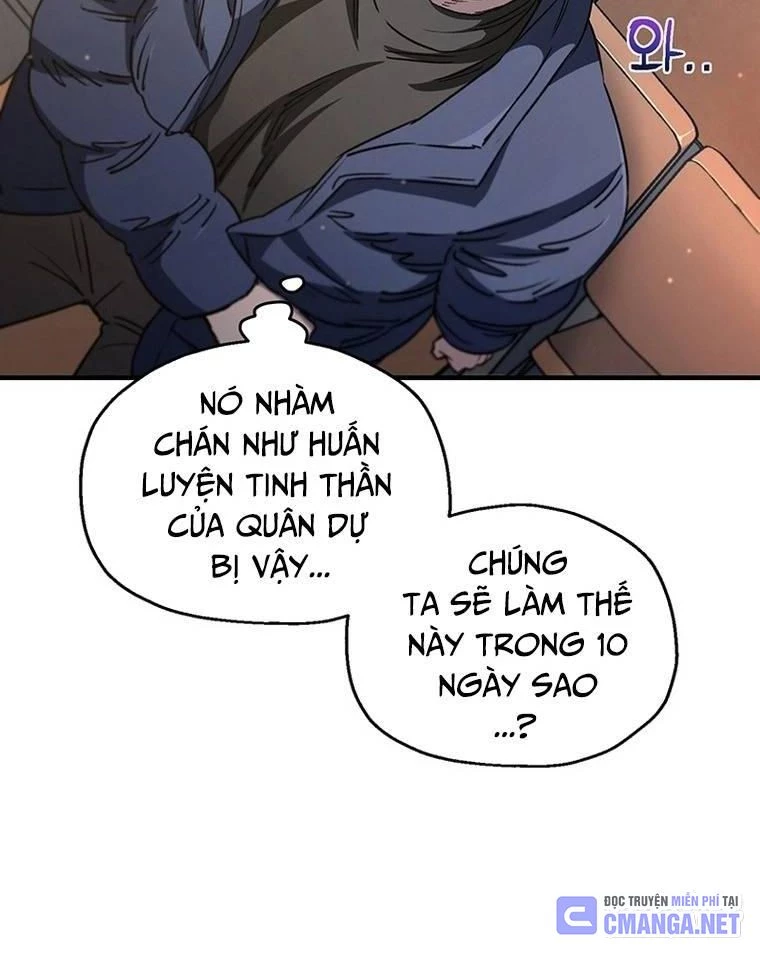 Chỉ Mình Ta Hồi Sinh Chapter 13 - 29