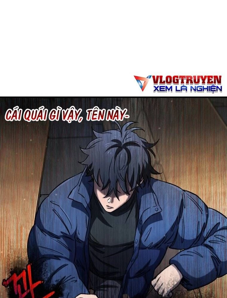 Chỉ Mình Ta Hồi Sinh Chapter 13 - 45