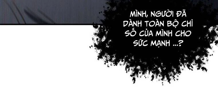 Chỉ Mình Ta Hồi Sinh Chapter 13 - 54