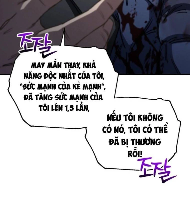 Chỉ Mình Ta Hồi Sinh Chapter 13 - 76