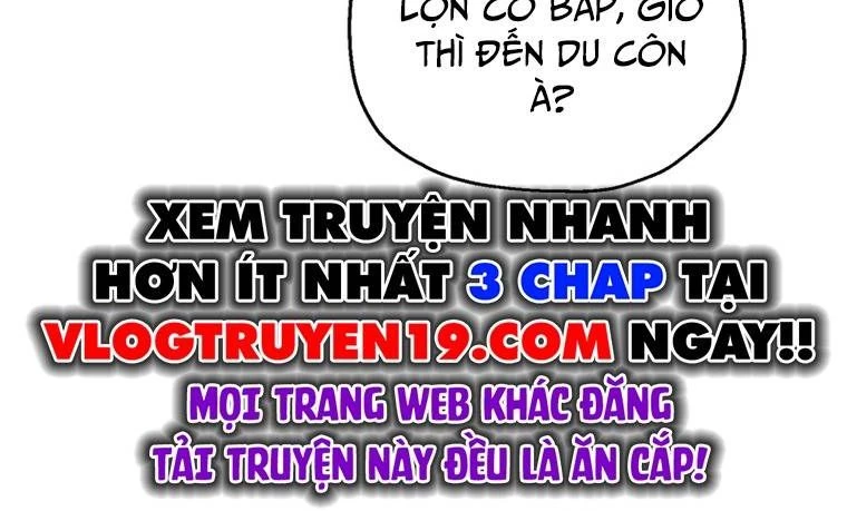 Chỉ Mình Ta Hồi Sinh Chapter 13 - 91