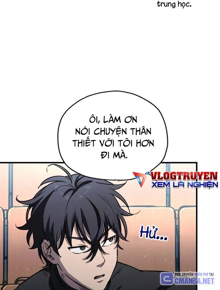 Chỉ Mình Ta Hồi Sinh Chapter 13 - 95