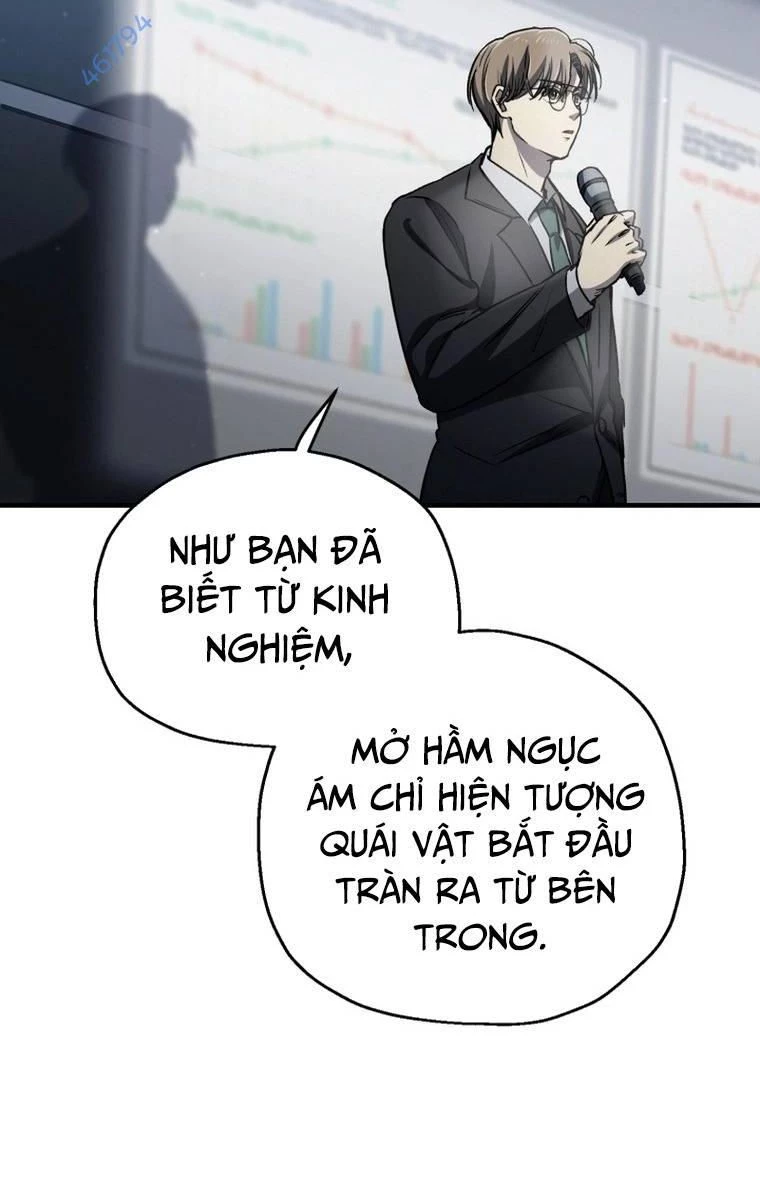 Chỉ Mình Ta Hồi Sinh Chapter 13 - 106