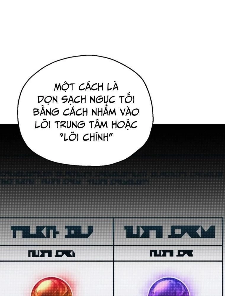 Chỉ Mình Ta Hồi Sinh Chapter 13 - 111