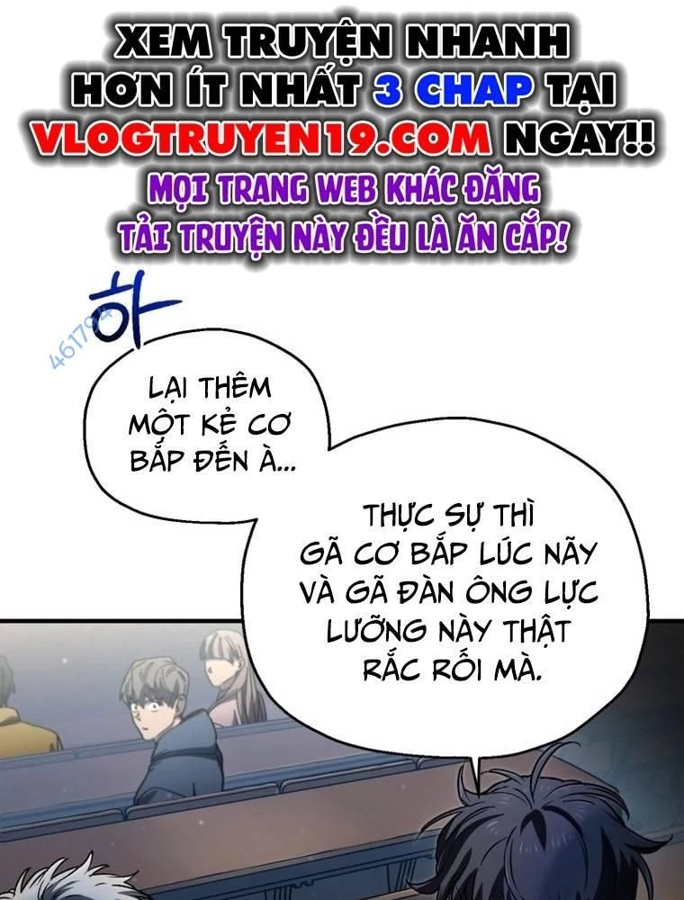 Chỉ Mình Ta Hồi Sinh Chapter 13 - 117