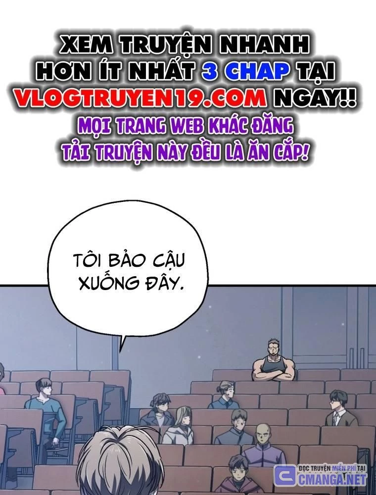 Chỉ Mình Ta Hồi Sinh Chapter 13 - 122