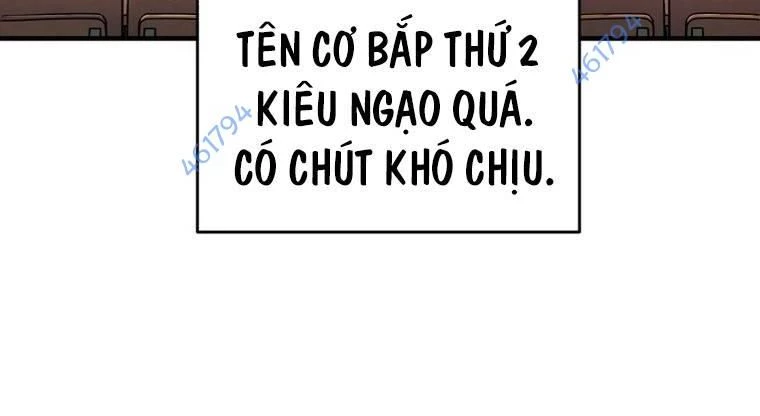 Chỉ Mình Ta Hồi Sinh Chapter 13 - 133