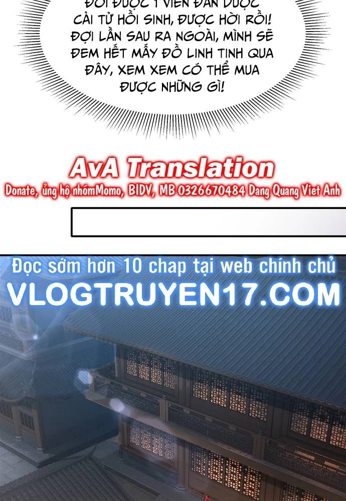 Xuyên Qua Thành Npc Xui Xẻo: Ta Có Lão Bà Che Chở Chapter 9 - 58