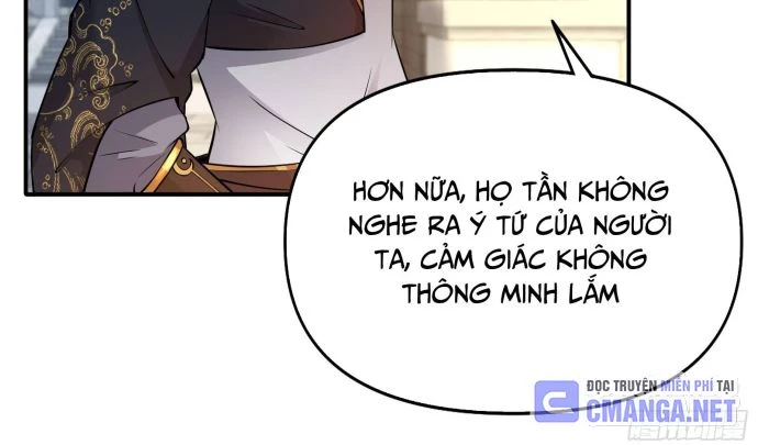 Xuyên Qua Thành Npc Xui Xẻo: Ta Có Lão Bà Che Chở Chapter 23 - 41