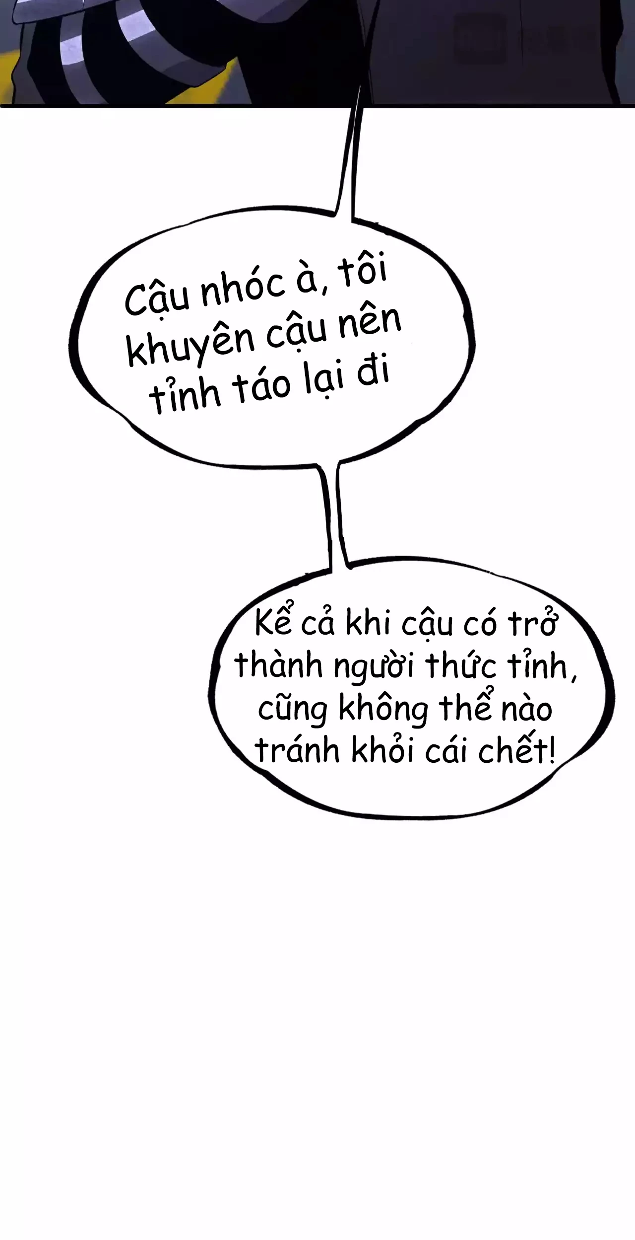 Thần Kiếm Khải Huyền Chapter 1.1 - 60