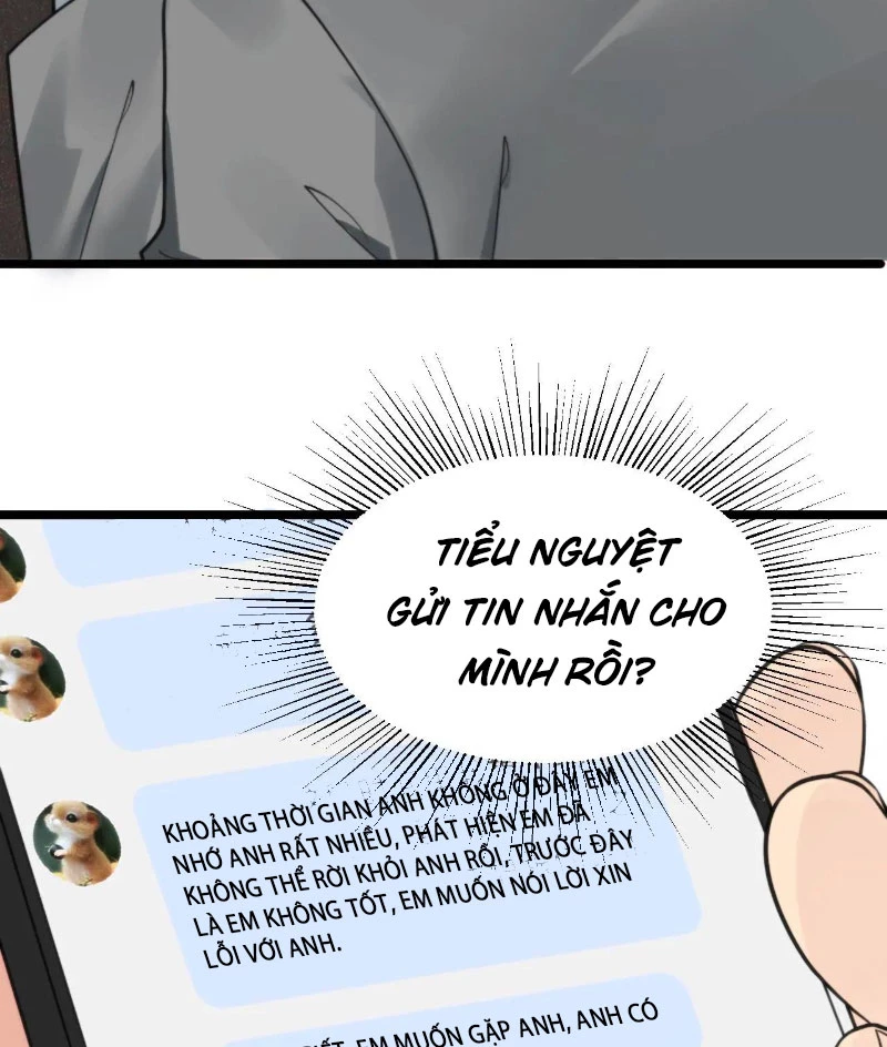 Ta Có 90 Tỷ Tiền Liếm Cẩu! Chapter 322 - 23