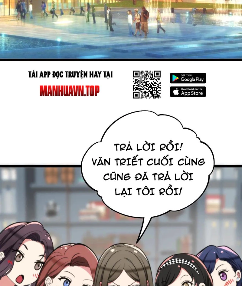 Ta Có 90 Tỷ Tiền Liếm Cẩu! Chapter 322 - 29