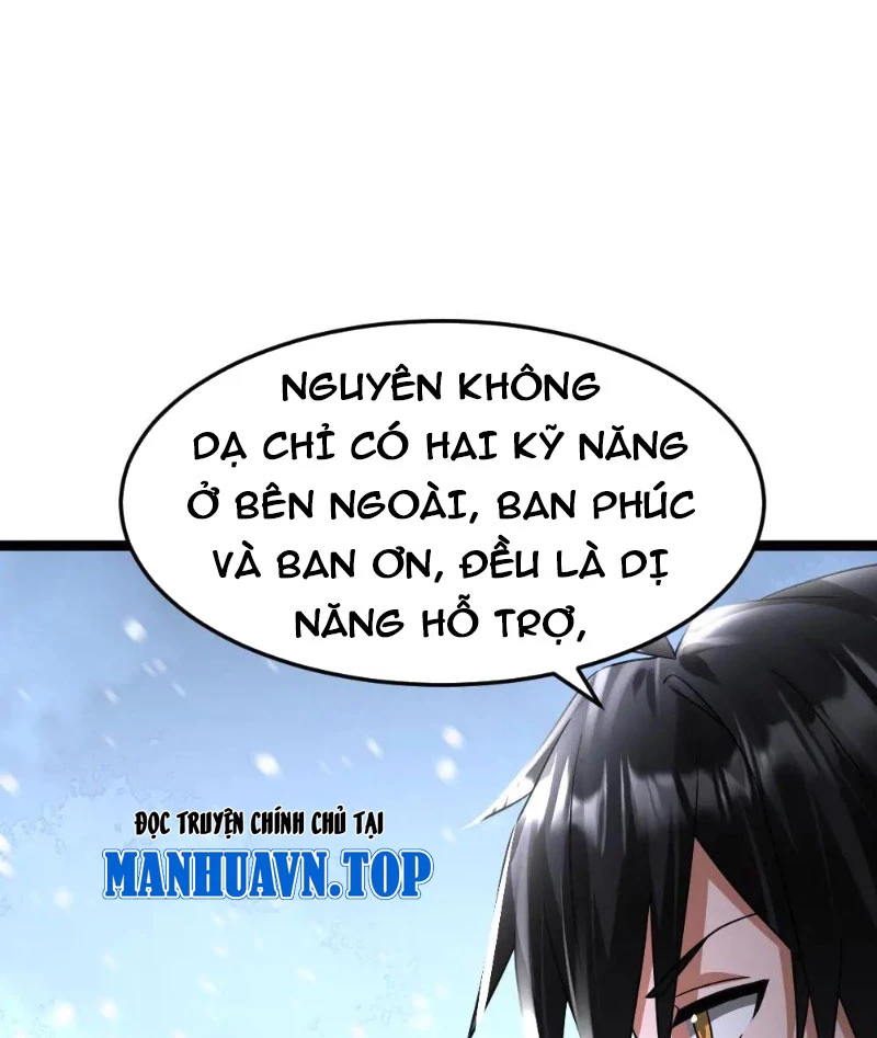 Toàn Cầu Băng Phong: Ta Chế Tạo Phòng An Toàn Tại Tận Thế Chapter 414 - 8