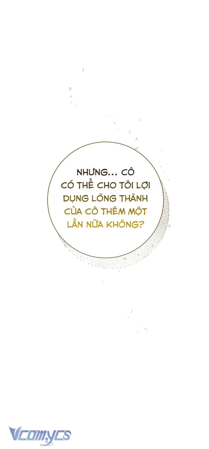 Người Xem Mắt Của Ác Nữ Quá Hoàn Hảo Chapter 33 - 31