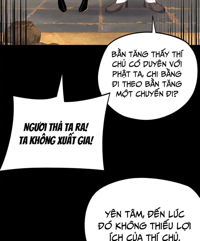 [FIX Thứ tự] Ta Trời Sinh Đã Là Nhân Vật Phản Diện Chapter 179 - 13