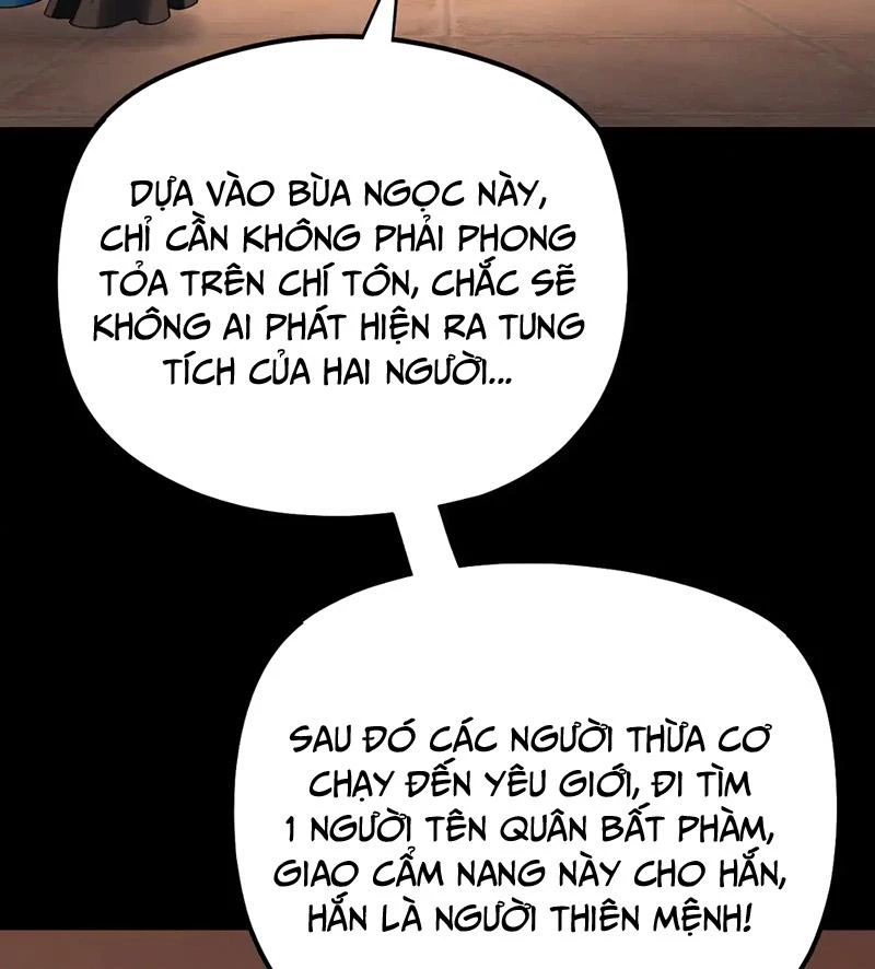 [FIX Thứ tự] Ta Trời Sinh Đã Là Nhân Vật Phản Diện Chapter 179 - 48