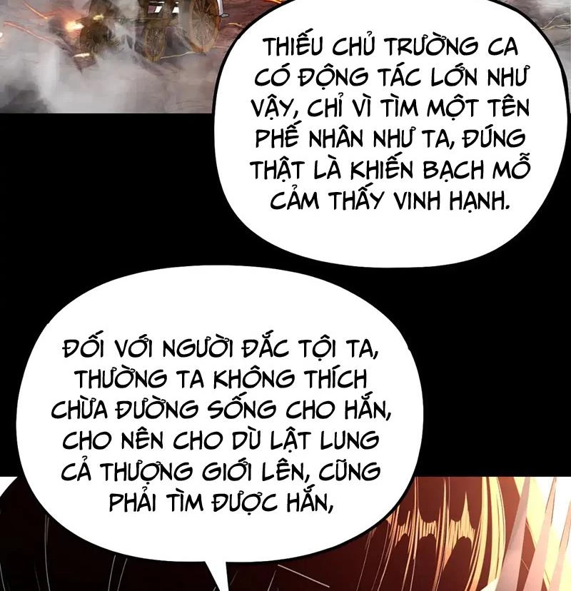 [FIX Thứ tự] Ta Trời Sinh Đã Là Nhân Vật Phản Diện Chapter 179 - 67