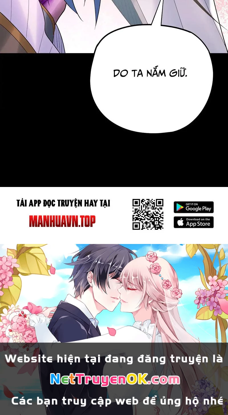 [FIX Thứ tự] Ta Trời Sinh Đã Là Nhân Vật Phản Diện Chapter 179 - 91