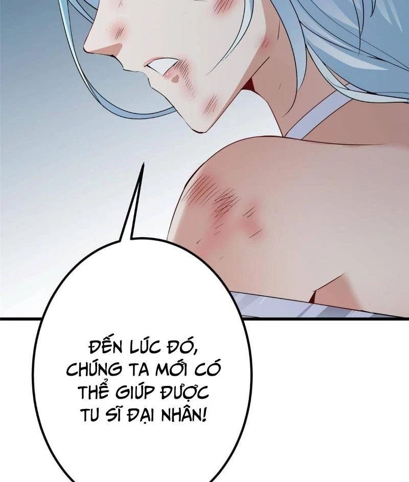 Chưởng Môn Khiêm Tốn Chút Chapter 404 - 28