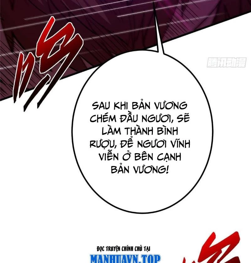 Chưởng Môn Khiêm Tốn Chút Chapter 404 - 102