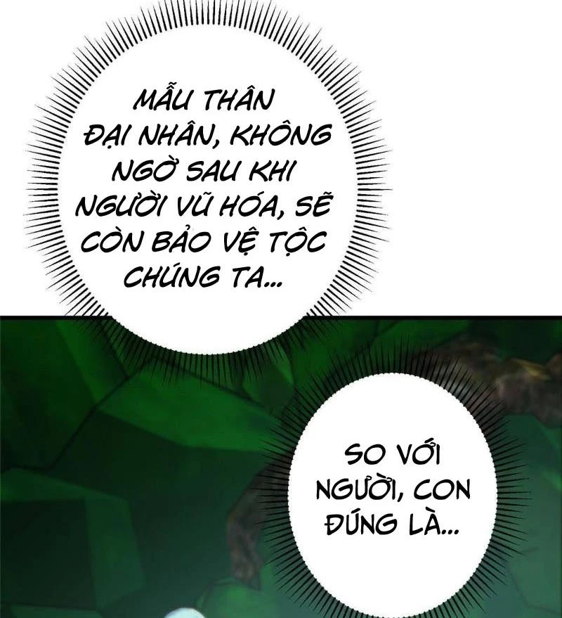 Chưởng Môn Khiêm Tốn Chút Chapter 405 - 72