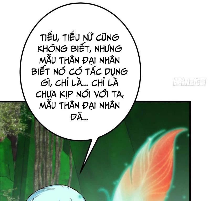 Chưởng Môn Khiêm Tốn Chút Chapter 405 - 101