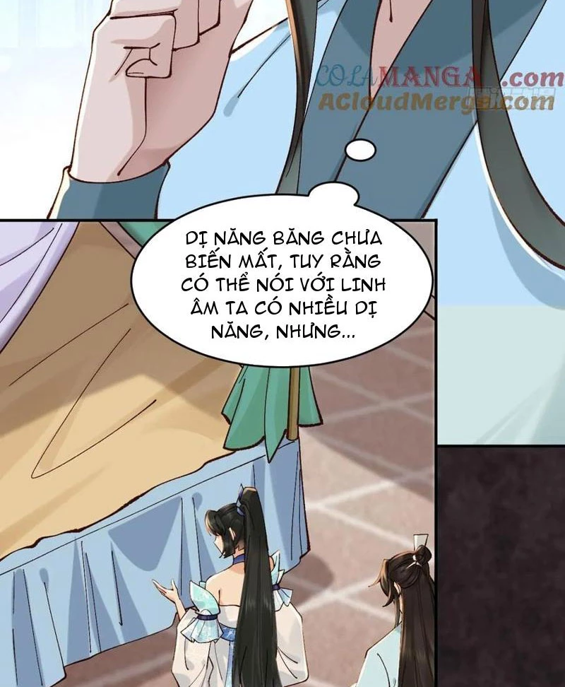 Công Tử Biệt Tú! Chapter 164 - 2