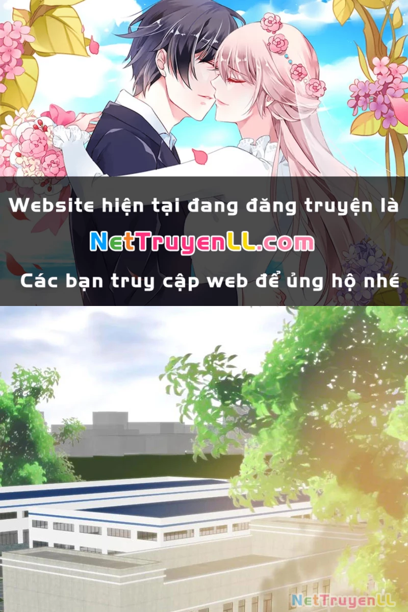 Ta Có 90 Tỷ Tiền Liếm Cẩu! Chapter 323 - 1