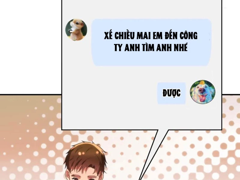 Ta Có 90 Tỷ Tiền Liếm Cẩu! Chapter 323 - 3