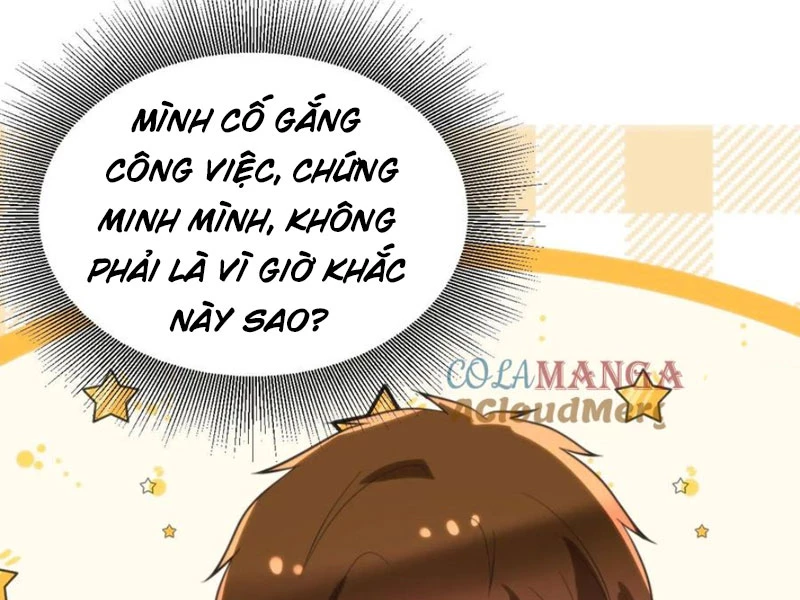 Ta Có 90 Tỷ Tiền Liếm Cẩu! Chapter 323 - 5