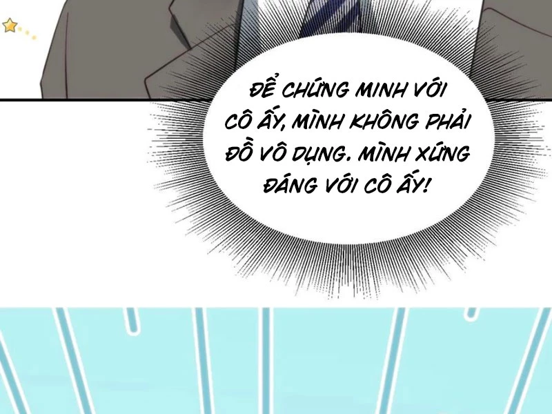 Ta Có 90 Tỷ Tiền Liếm Cẩu! Chapter 323 - 7