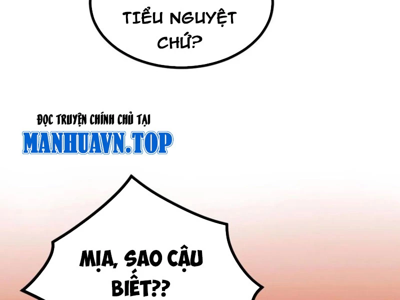 Ta Có 90 Tỷ Tiền Liếm Cẩu! Chapter 323 - 12