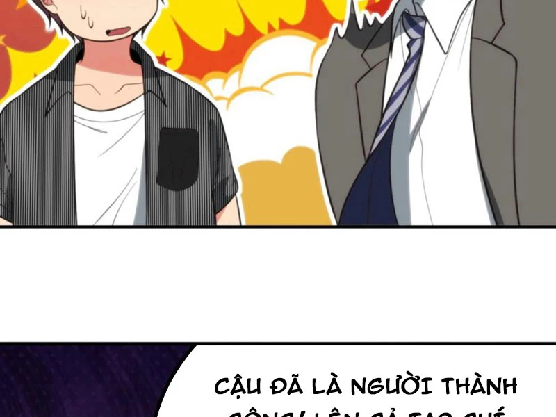 Ta Có 90 Tỷ Tiền Liếm Cẩu! Chapter 323 - 14