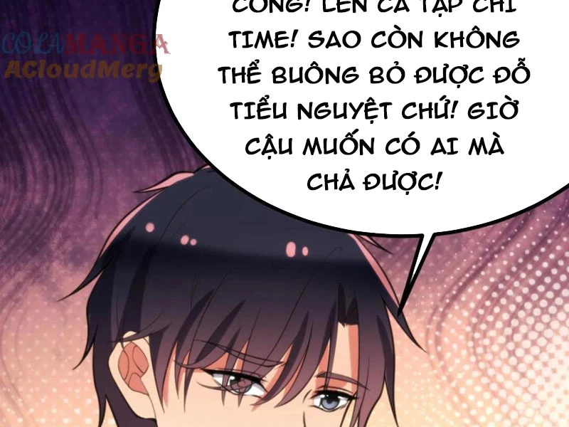 Ta Có 90 Tỷ Tiền Liếm Cẩu! Chapter 323 - 15