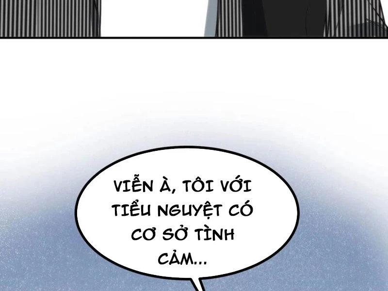 Ta Có 90 Tỷ Tiền Liếm Cẩu! Chapter 323 - 17