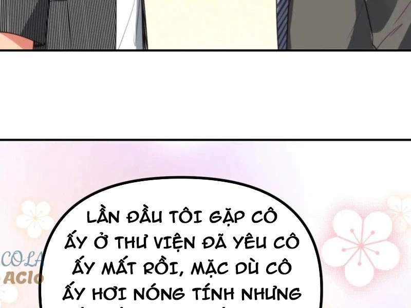 Ta Có 90 Tỷ Tiền Liếm Cẩu! Chapter 323 - 19