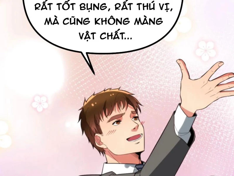 Ta Có 90 Tỷ Tiền Liếm Cẩu! Chapter 323 - 20