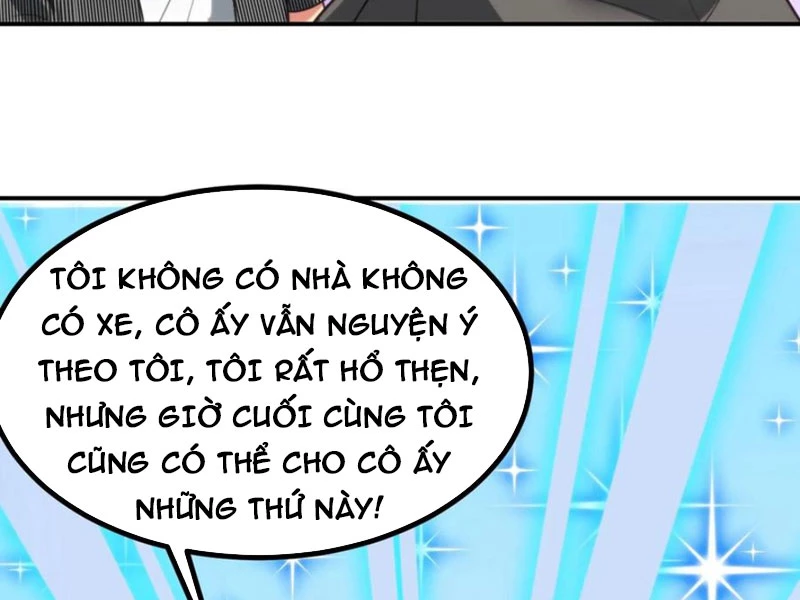 Ta Có 90 Tỷ Tiền Liếm Cẩu! Chapter 323 - 22