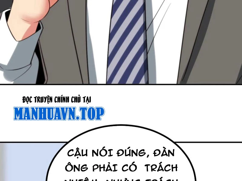 Ta Có 90 Tỷ Tiền Liếm Cẩu! Chapter 323 - 25