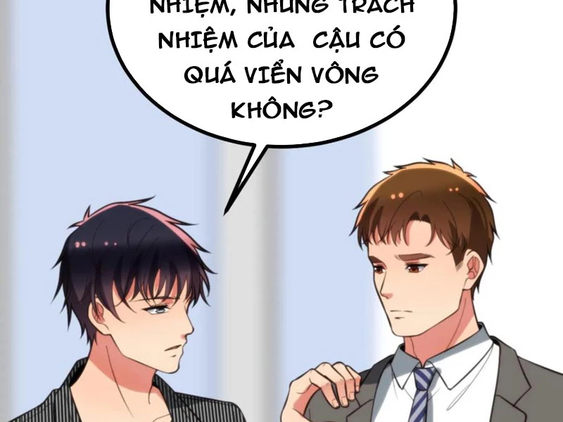 Ta Có 90 Tỷ Tiền Liếm Cẩu! Chapter 323 - 26